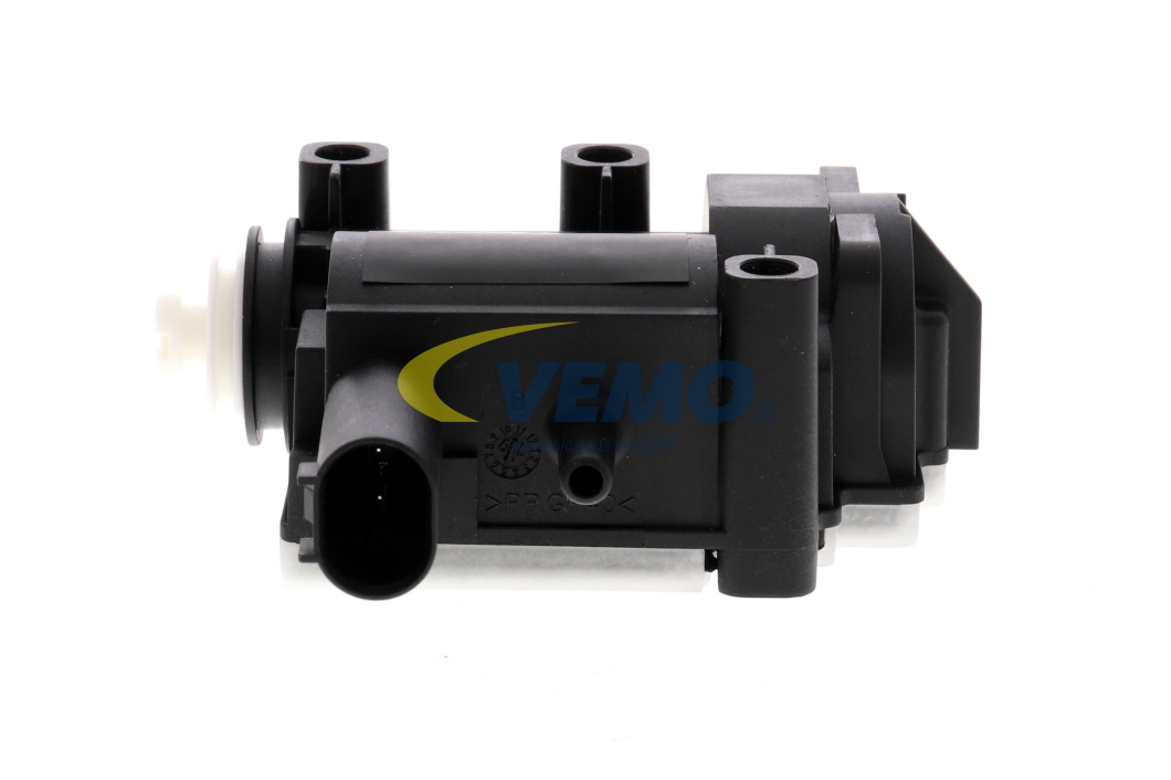 VEMO 1064309 Attuatore, Chiusura centralizzata