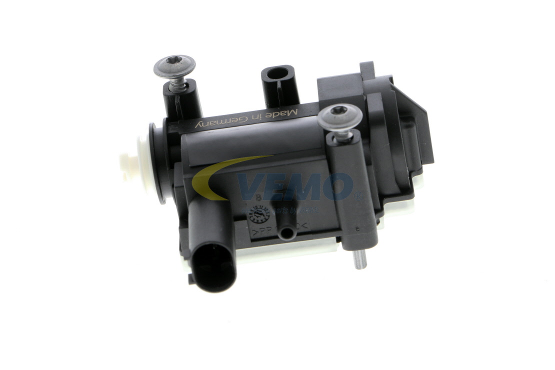 VEMO V20-77-0297 Zentralverriegelung BMW 7 F01, F02, F03, F04 730d 245 PS 2012 N57 D30 A Diesel VEMO V20-77-0297 Zentralverriegelung BMW F01 730d 245 PS Diesel Kosten