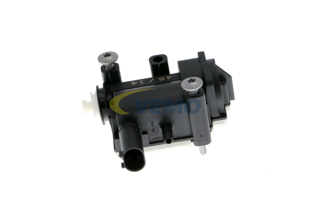VEMO V20-77-0298 Attuatore, Chiusura centralizzata