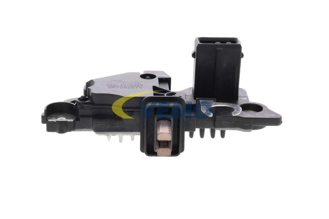 V20-77-0299 Regolatore alternatore MINI VEMO costo