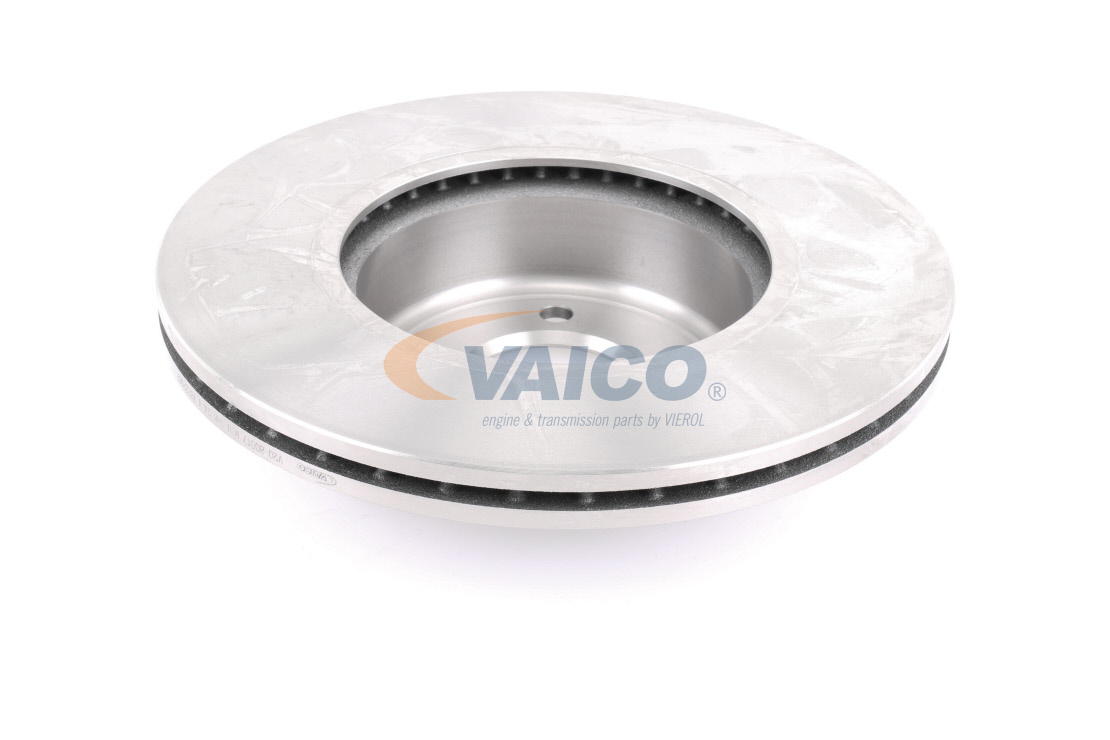 VAICO V20-80017 Disco de travão