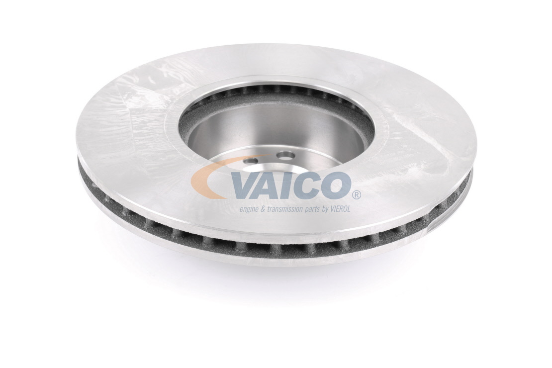 Veikals: Diski VAICO V20-80020