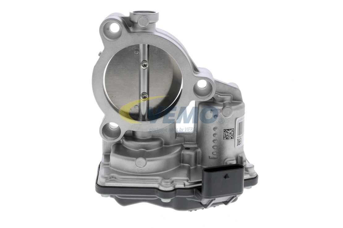 VEMO V20-81-0023 Gasklephuis Mini F56 One 102 Pk Benzine prijs