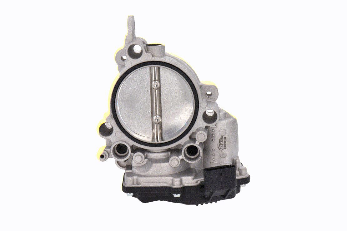 Corpo farfallato V20-81-0026 VEMO 8 623 324 BMW