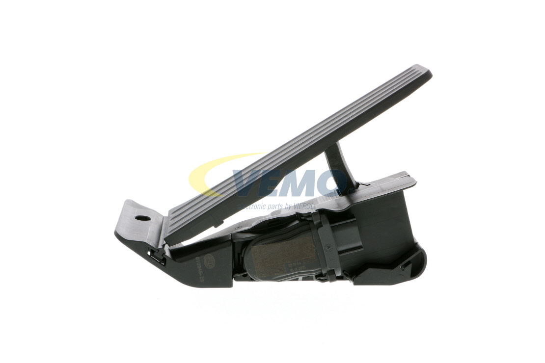 VEMO V20-82-0004 Gaspedalstellungssensor BMW F20 125d 211 PS Diesel Kosten