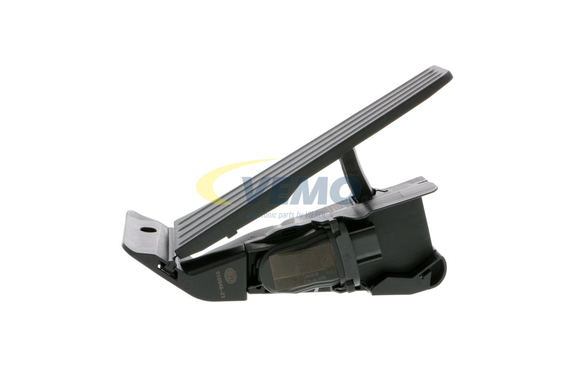 VEMO V20-82-0005 Sensore, Posizionamento pedale acceleratore