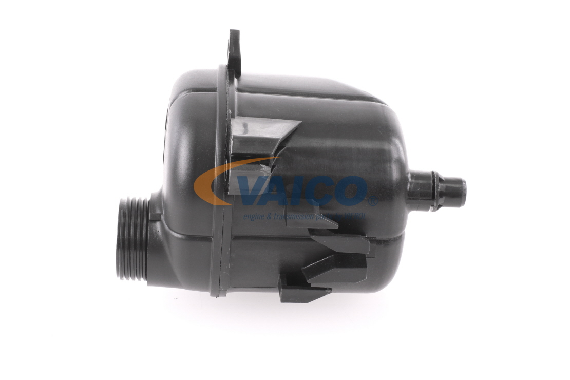 VAICO V20-8213 Coolant reservoir BMW G30 540i xDrive 3.0 340 hp Petrol 2017