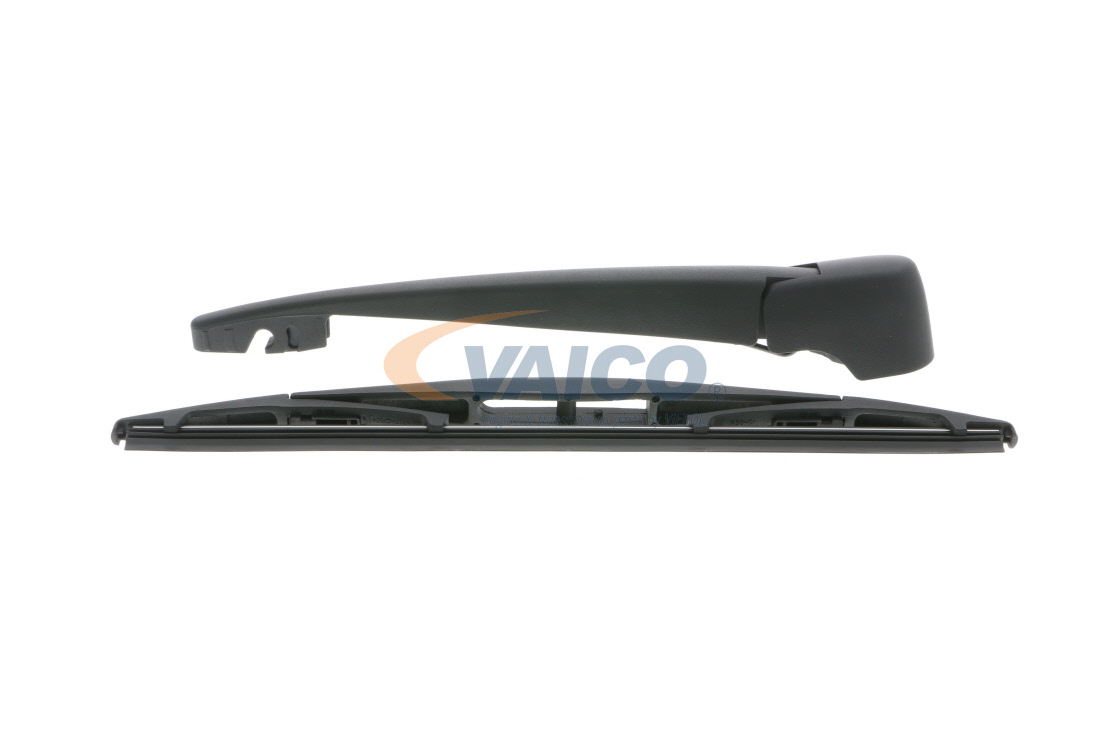Essuie-glace V20-8218 VAICO 6162 7 294 429 CITROËN