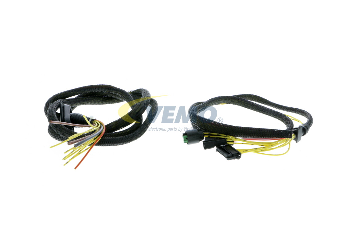 VEMO V20-83-0025 Reparatursatz, Kabelsatz