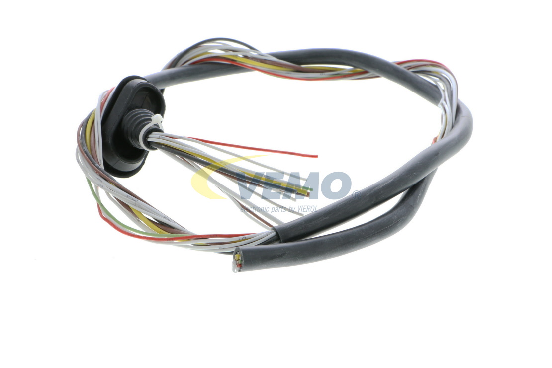 V20-83-0026 Fascio cavi VEMO prezzi