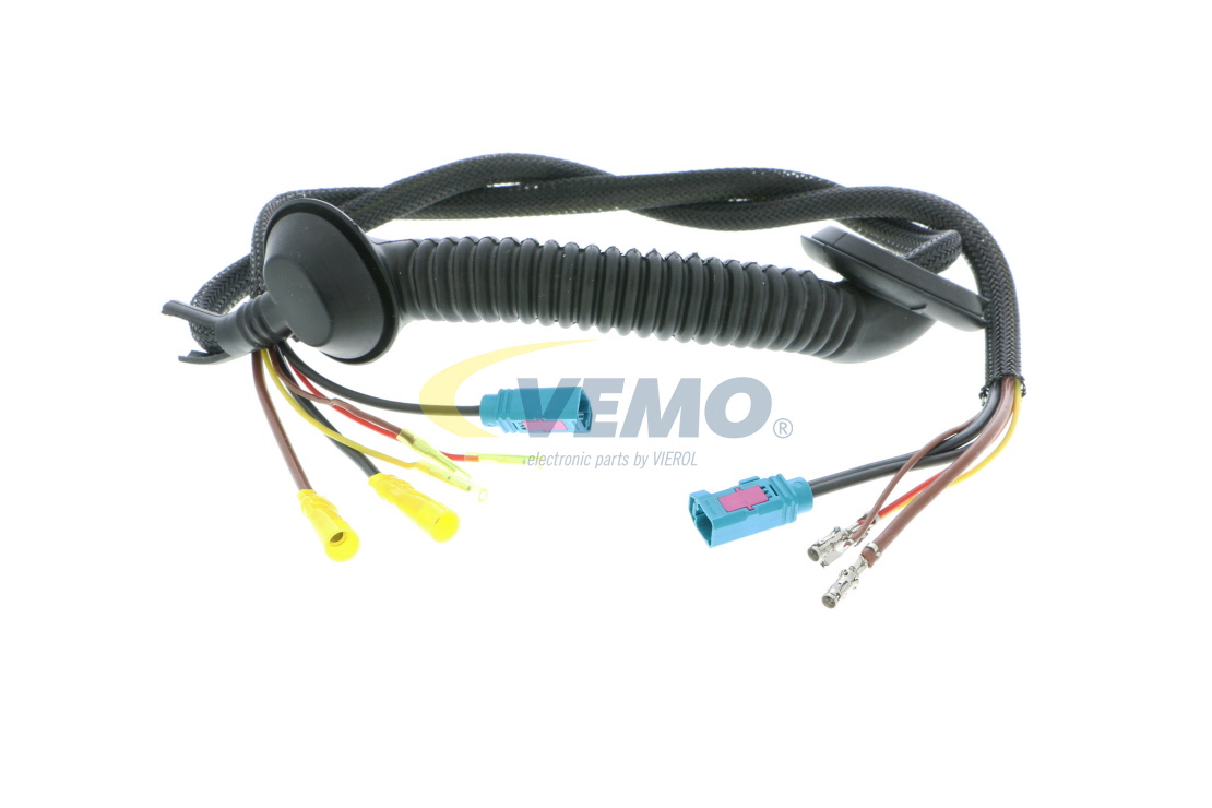 VEMO V20-83-0027 Rep.sats, kabelstam