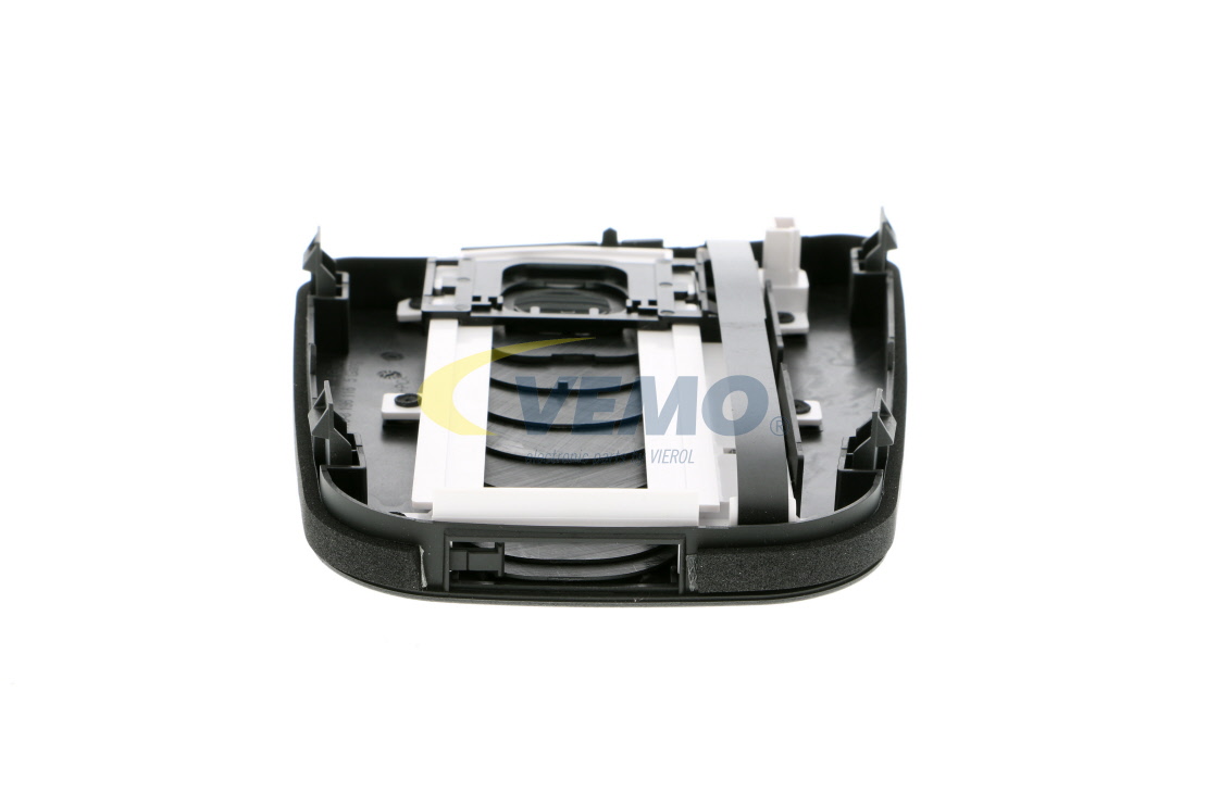 Displejs, Pārnesumu maiņas diapazons V20-86-0001 VEMO 51 16 8 196 114 BMW
