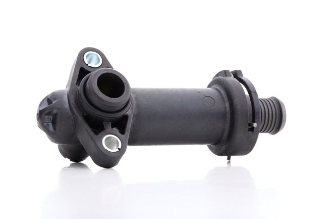 Termostat, chłodzenie recyrkulacji spalin V20-99-1282-1 VEMO 7787870 OPEL