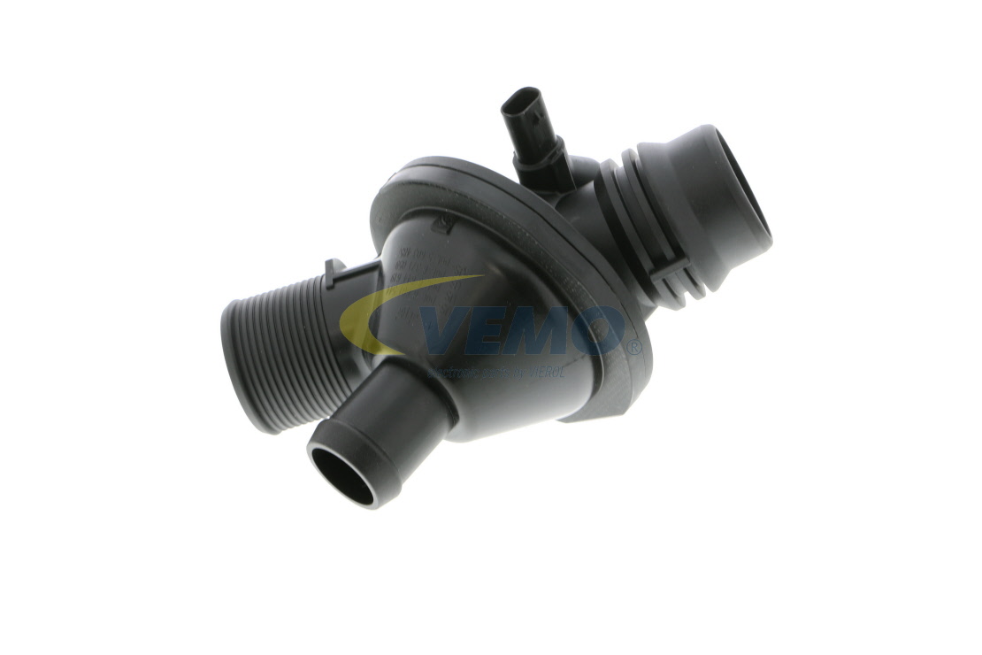 VEMO V20-99-1294 Kühlwasserthermostat