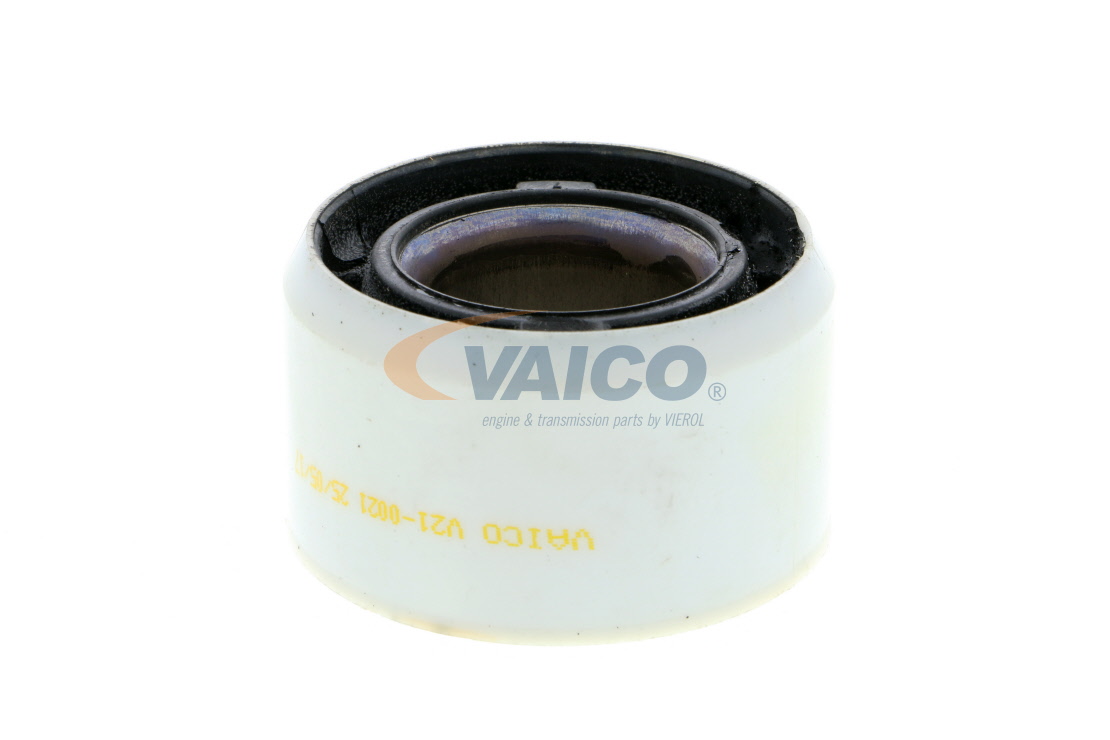 V21-0021 Supporto assale VAICO RENAULT SCÉNIC costo