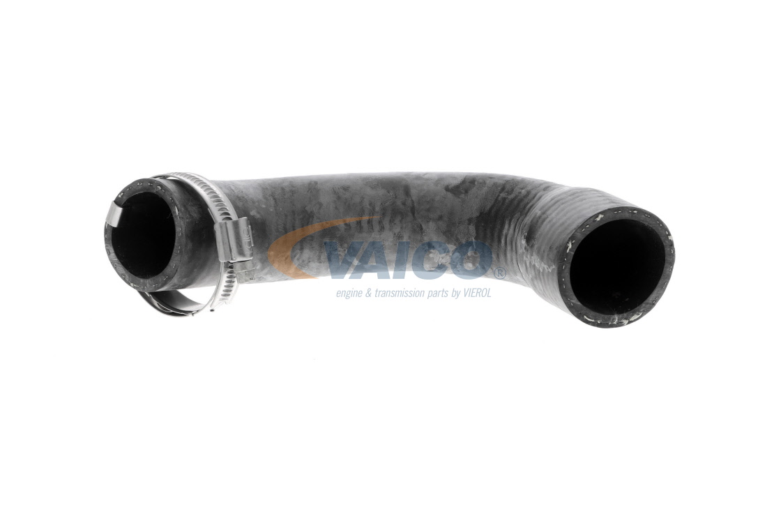 VAICO V21-0028 Pūtes sistēmas gaisa caurule Dacia Logan US 1.5 dCi 68 ZS Dīzelis cena