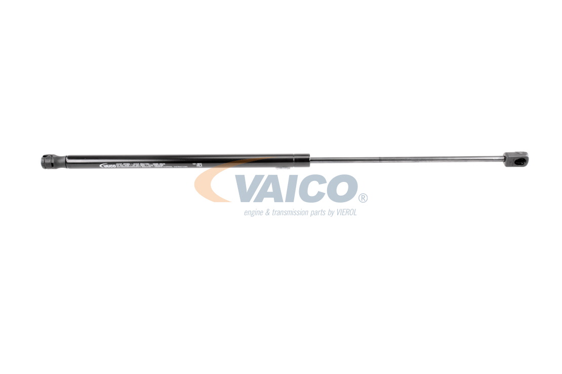 Costo Ammortizzatori cofano VAICO RENAULT V21-0032