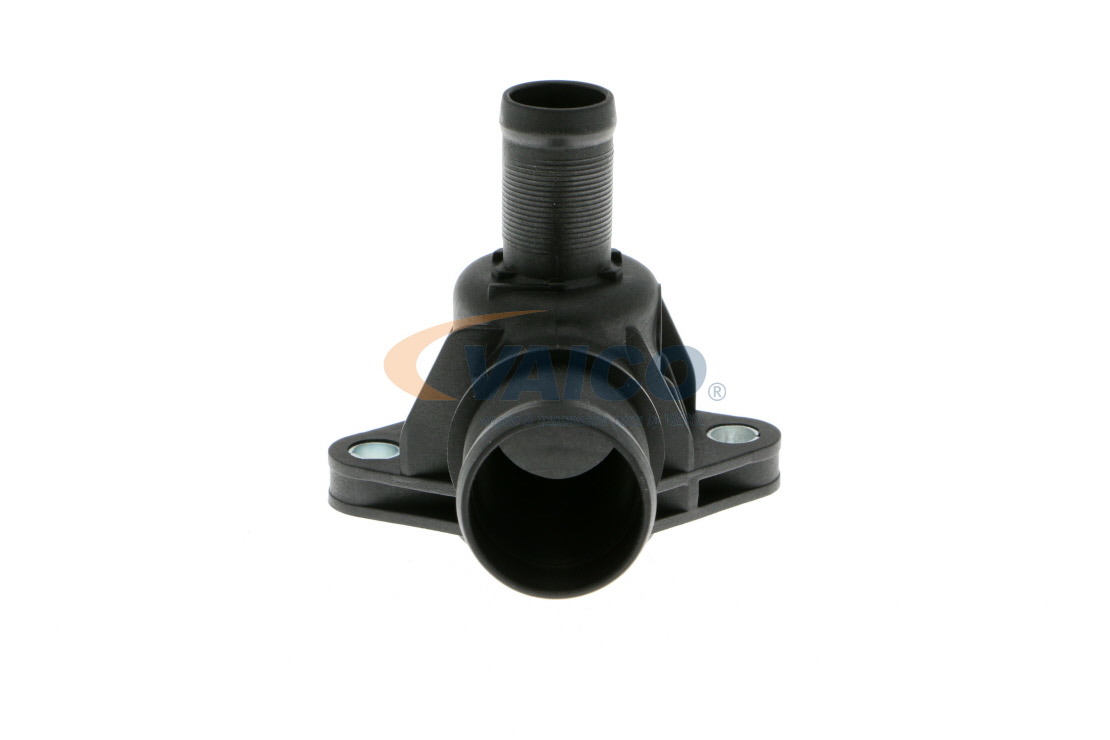 VAICO V22-0342 Brida de refrigerante