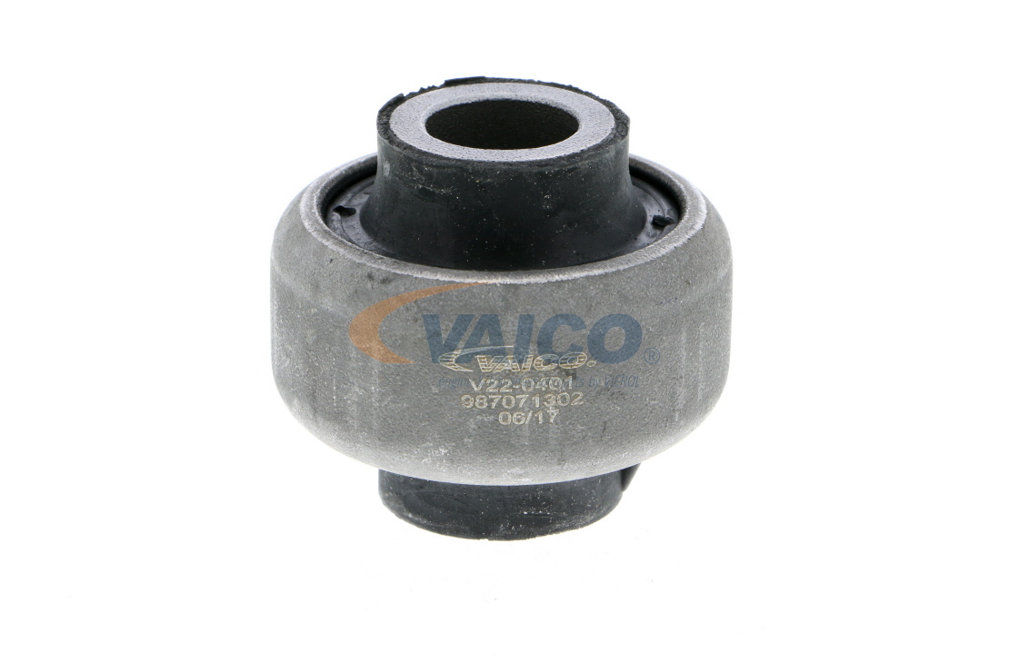 VAICO 1074079 Csapágyazás, kormány