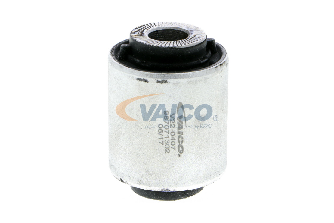 VAICO V22-0407 Csapágyazás, kormány