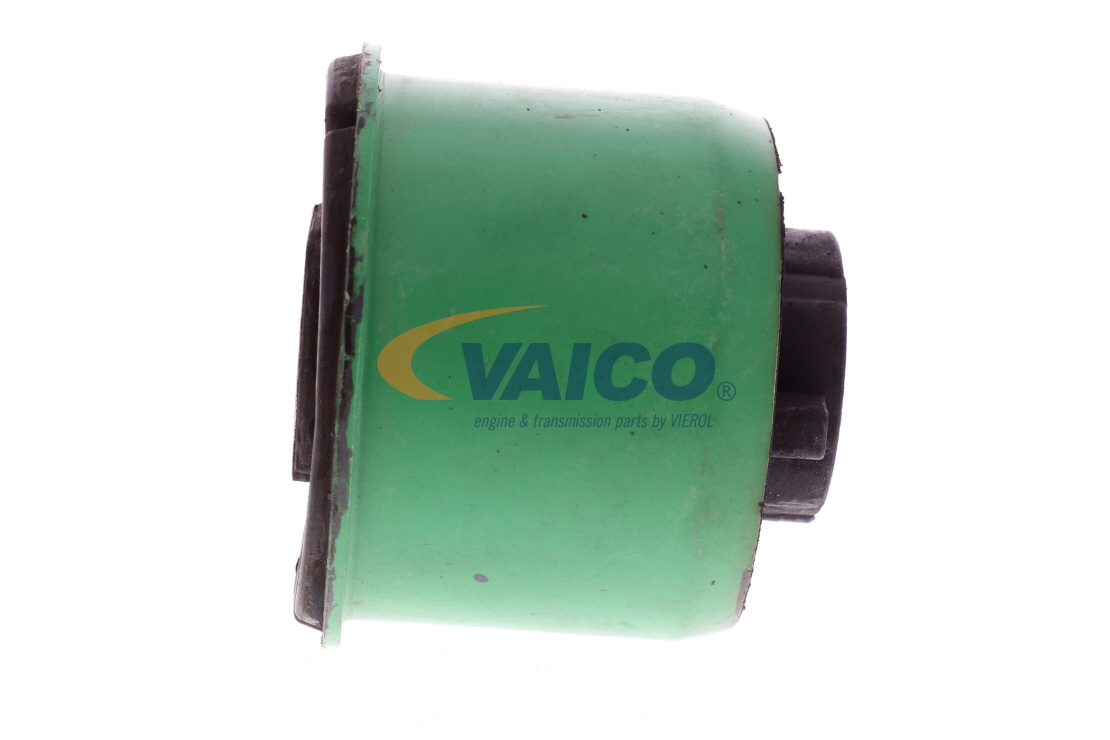 Akselinripustus V22-0412 VAICO 5131.F2 DS