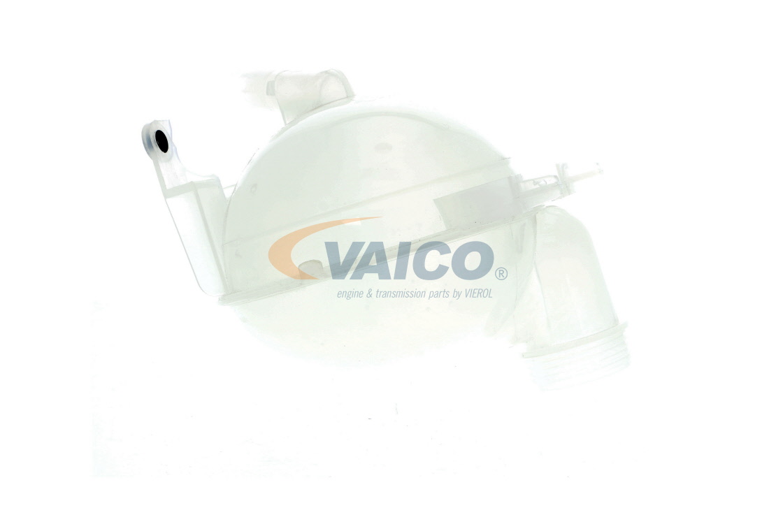 Vase d'expansion, liquide de refroidissement V22-0442 VAICO 1323 A3 PEUGEOT