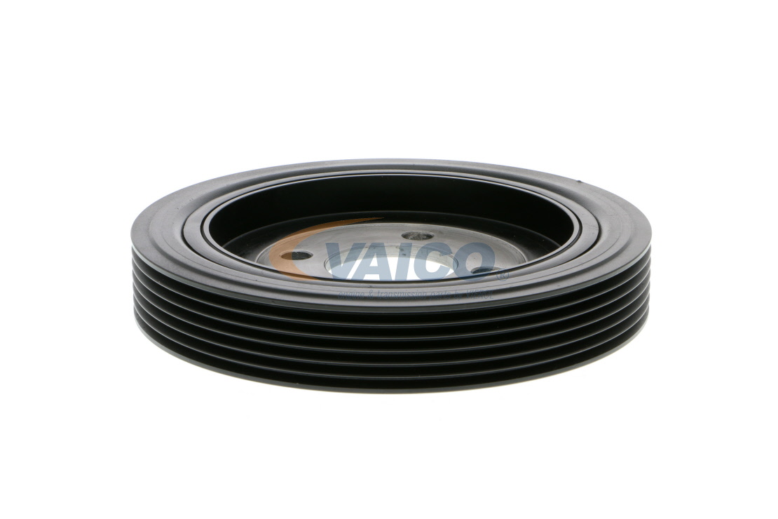 VAICO V22-0444 CITROËN Dispatch I Van 2.0 136 hp Petrol Crank pulley price