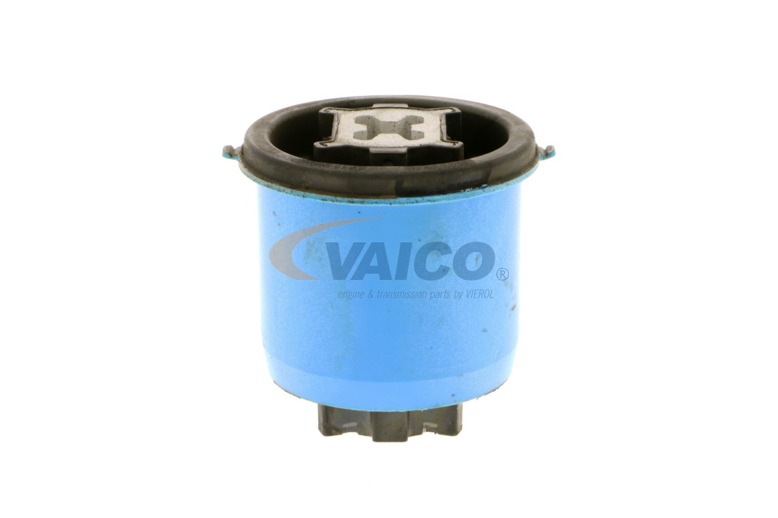 VAICO V22-0446 Silent bloc de pont pour DS DS 4 / DS 4 CROSSBACK 1.6 BlueHDi 100 99 CV 2018 BHY (DV6FD) Diesel VAICO V22-0446 Silent bloc d'essieu DS DS4 / DS4 Crossback 1.6 BlueHDi 100 99 CV Diesel 2018