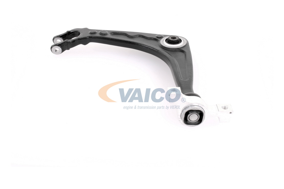 VAICO V22-0447 Braccio oscillante, sospensione ruota