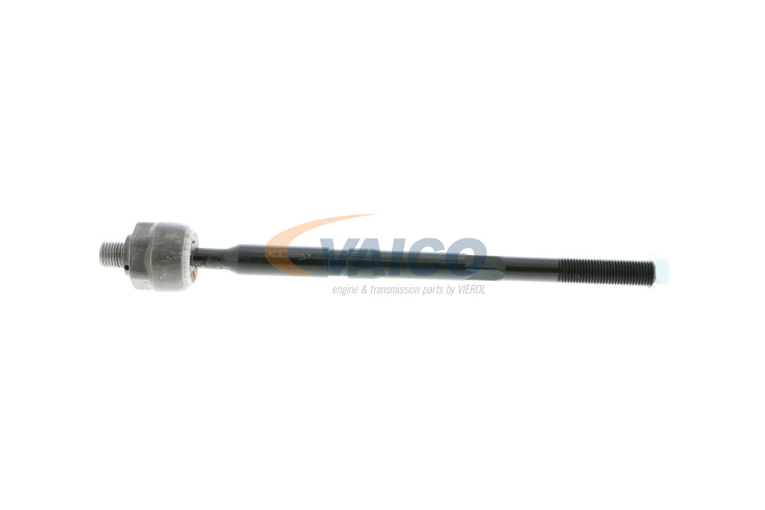 VAICO V22-0455 oryginalne Drążek kierowniczy Fiat Linea 323 koszt