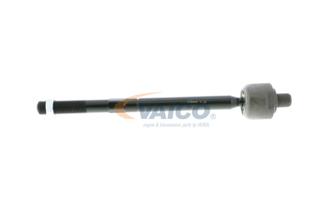 VAICO V22-0456 Biellette de direction d'origine Fiat pas cher