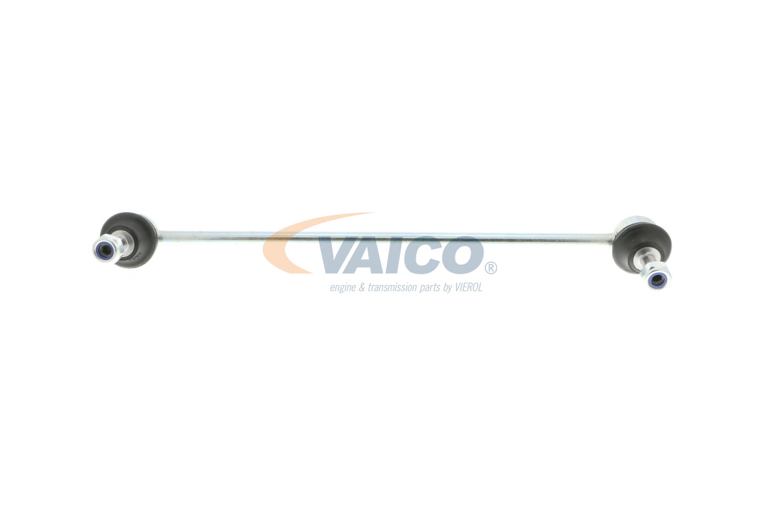 Ζαμφοράκια VAICO Citroën C5 V22-0460