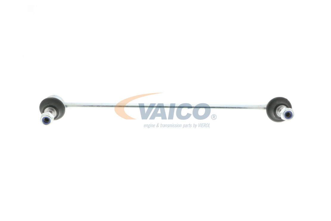 V22-0461 Stabilisatorstangen CITROËN C5 VAICO