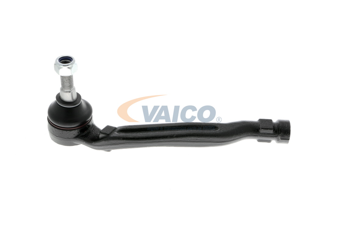 VAICO V22-0473 γνήσια Ακρόμπαρο Citroen C4 Grand Picasso MK2 κόστος