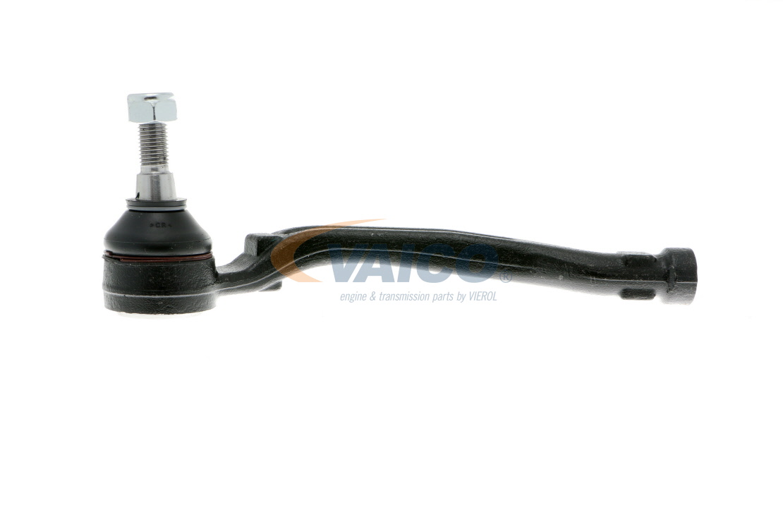 VAICO V22-0474 Stuurkogel Citroen C4 Grand Picasso MK2 aan een voordelige prijs