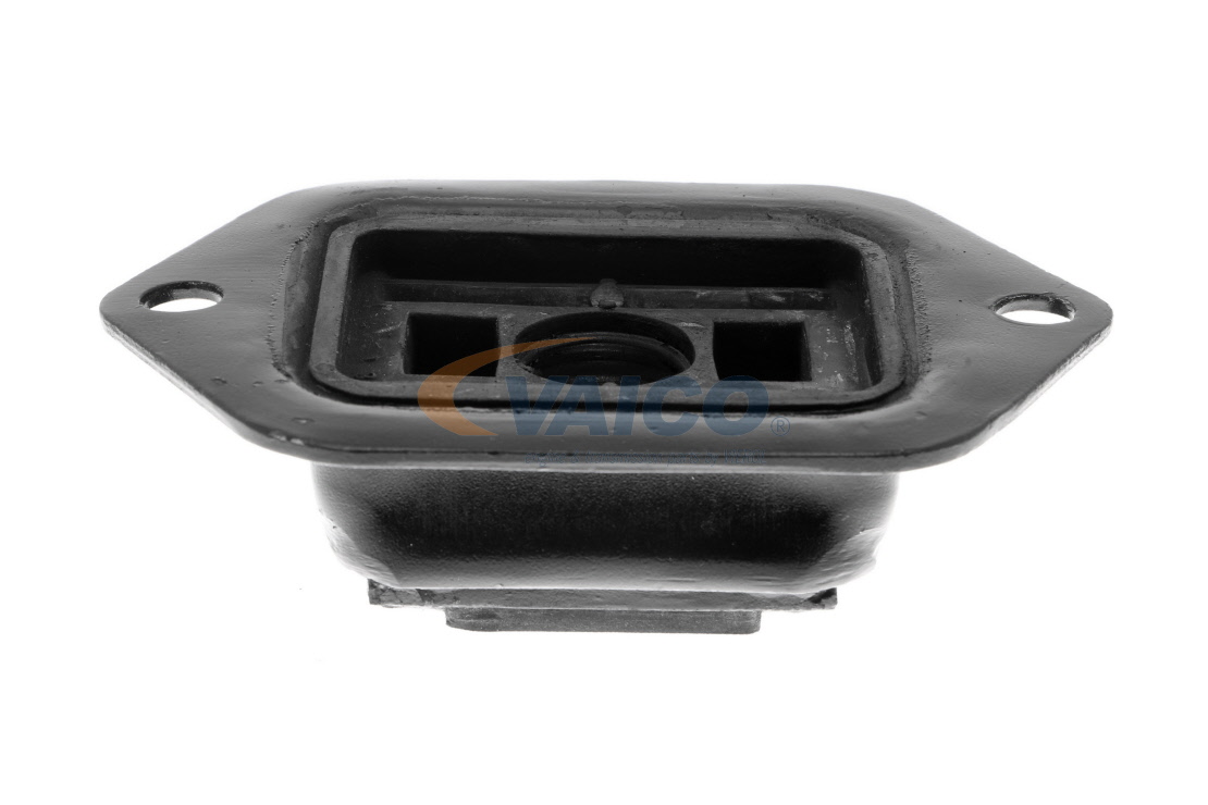 VAICO V22-0482 Achteras rubber