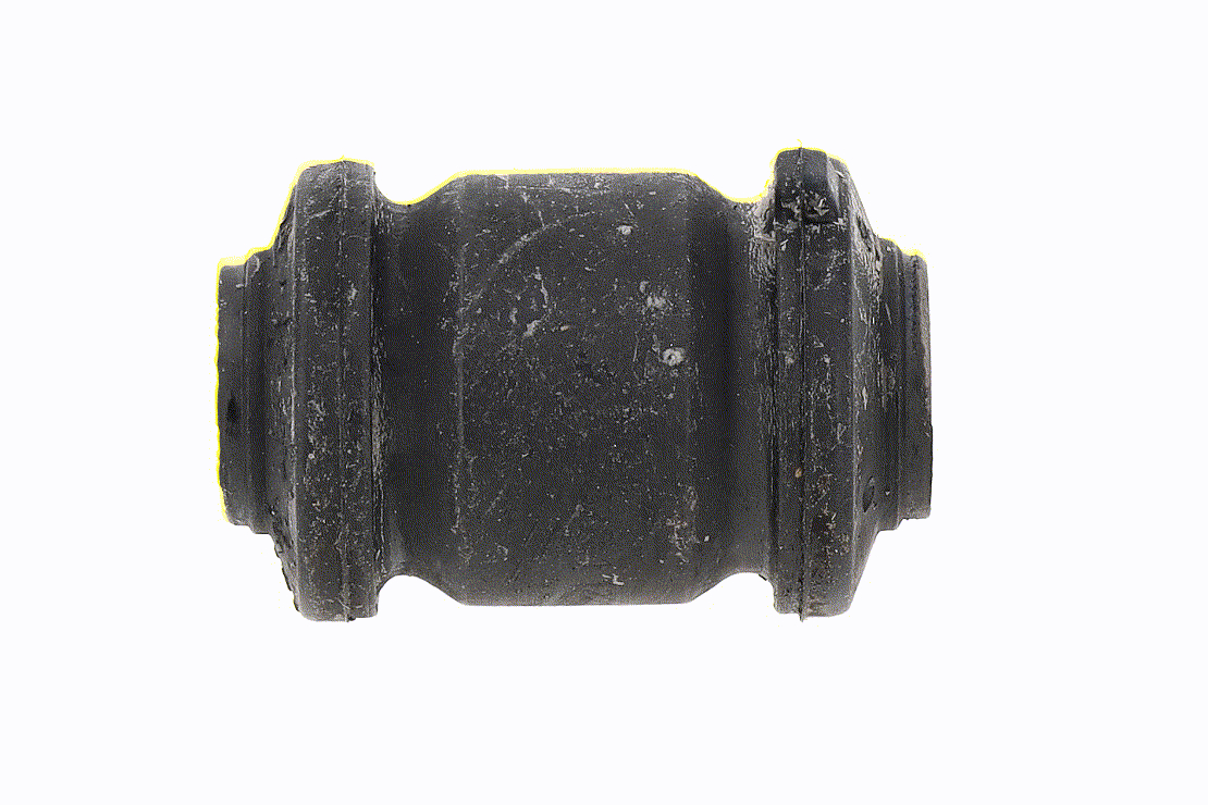 Ulożenie riadenia V22-0485 VAICO 1415 80 TOYOTA