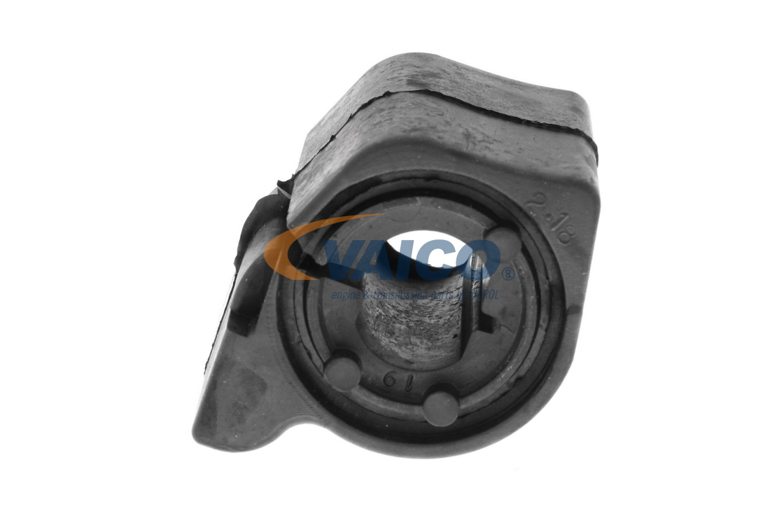Ophæng, stabilisator V22-0493 VAICO 5094 91 Ophæng, stabilisator V22-0493 VAICO 509491 CITROËN