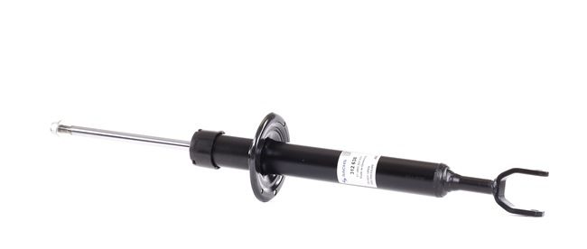 SACHS Amortecedor 312 638 SACHS 312 638 Sistema de amortecimento AUDI A6 Avant (4F5, C6) 2006