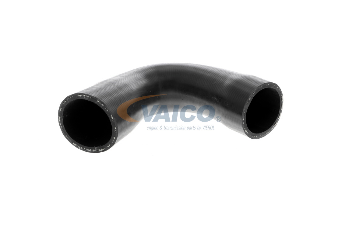 VAICO V22-1100 Ahdinletku