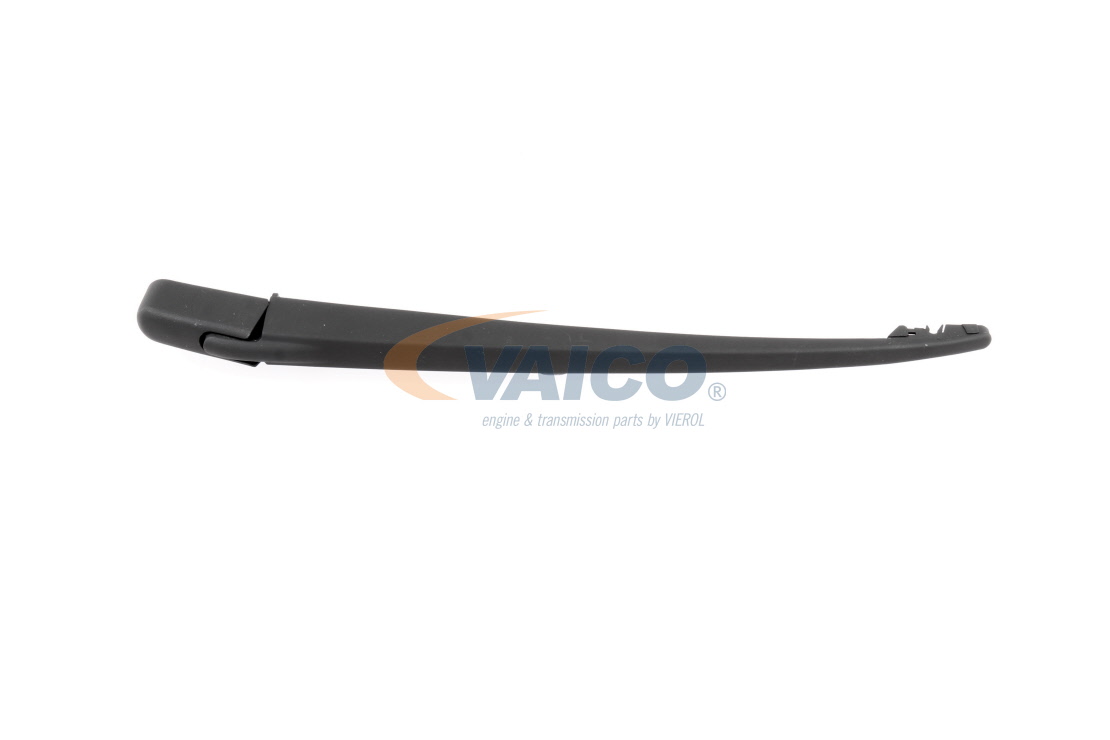 VAICO V22-1104 Bras d'essuie-glace, nettoyage des vitres