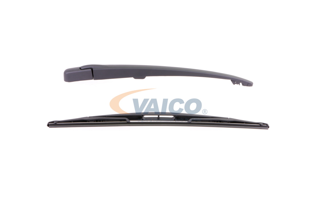 VAICO V22-1107 Wisserarmset, ruitenreiniging