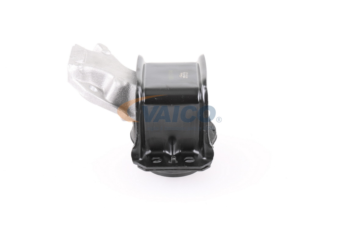 VAICO V22-1112 Motorfeste
