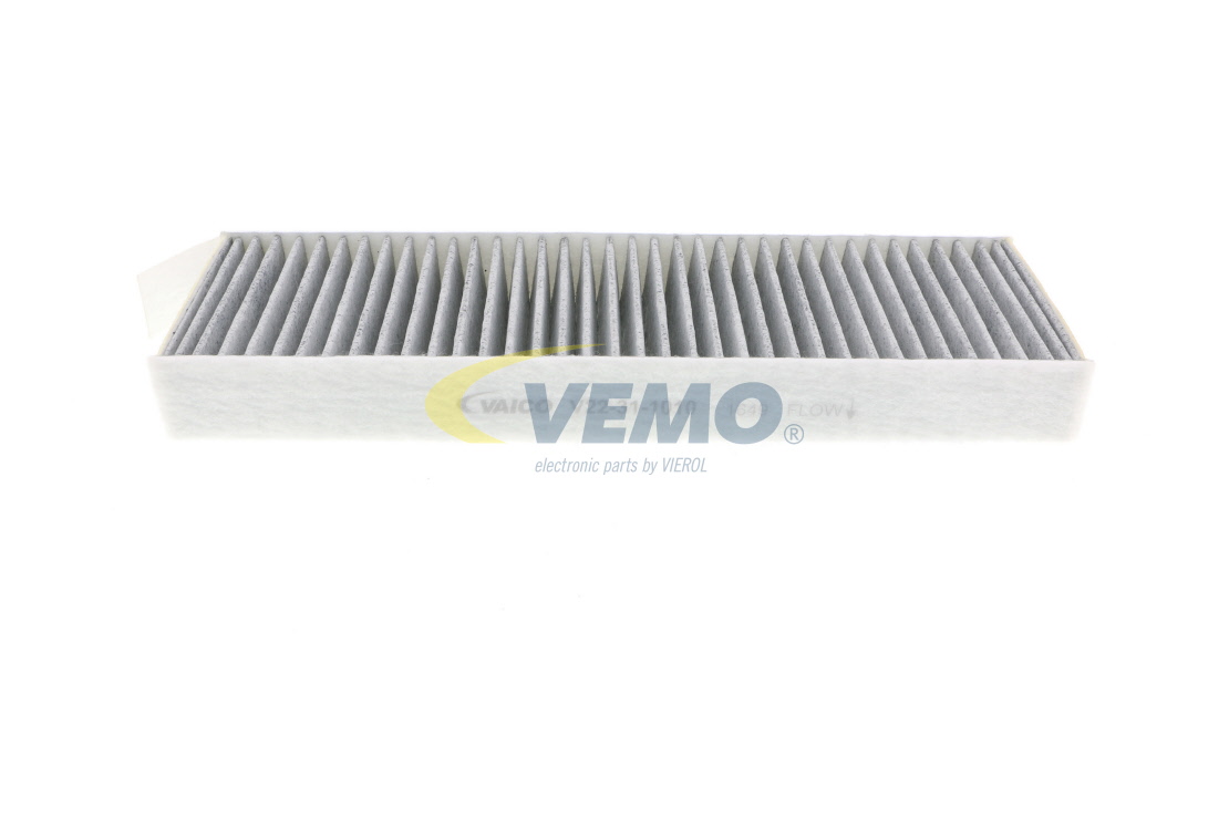 VEMO V22-31-5001 Innenraumfilter