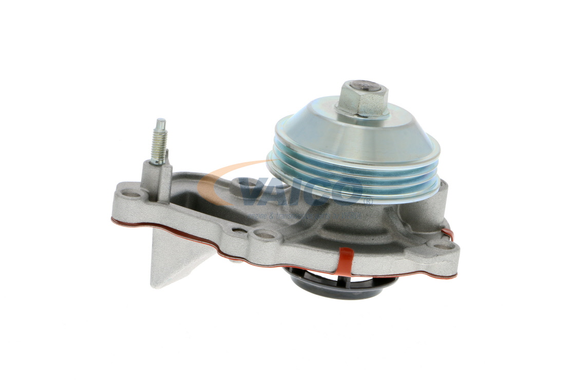 prijs Waterpomp DS V22-50022 VAICO