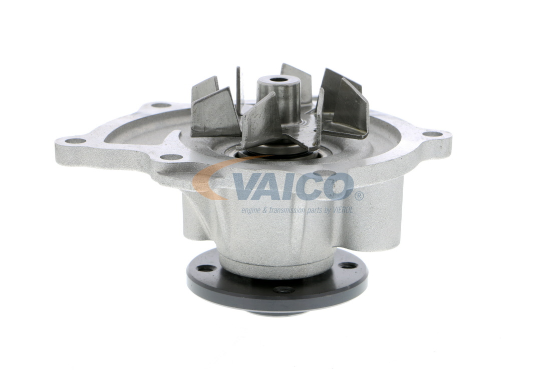 VAICO V22-50023 Pompa acqua
