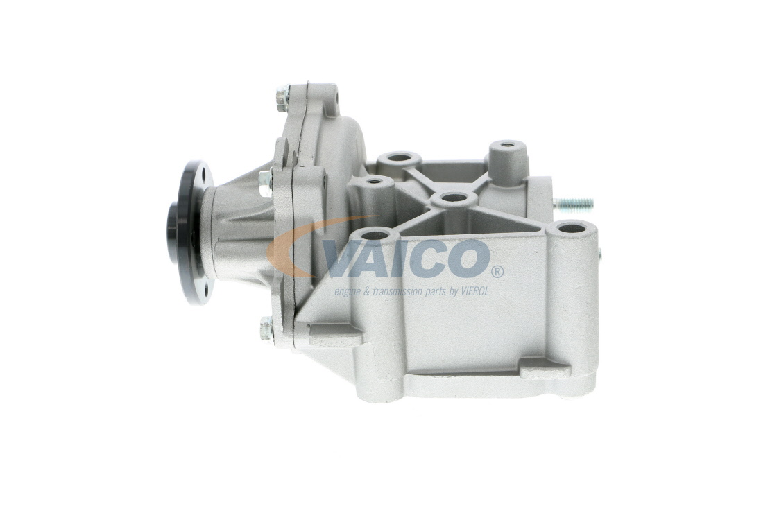 VAICO V22-50026 Waterpomp