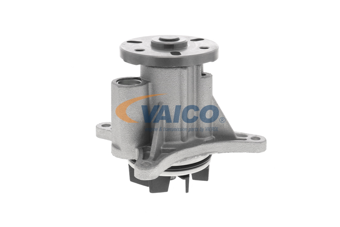VAICO V22-50028 Waterpomp