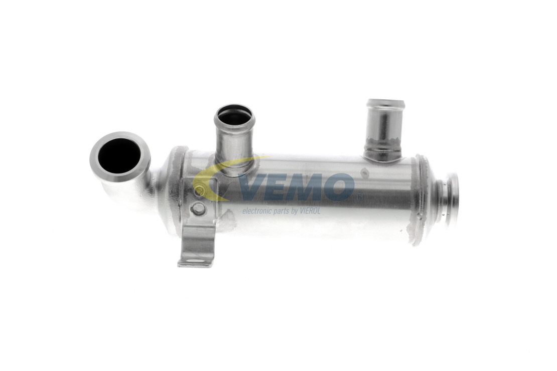 VEMO V22-63-0018 prix changement refroidisseur egr MAZDA BT-50 Pick-up (CD, UN)