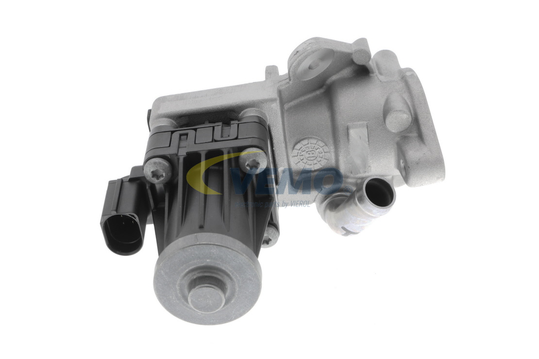 VEMO Βαλβίδα AGR V22-63-0019 Βαλβιδα καυσαεριων VEMO LAND ROVER V22-63-0019